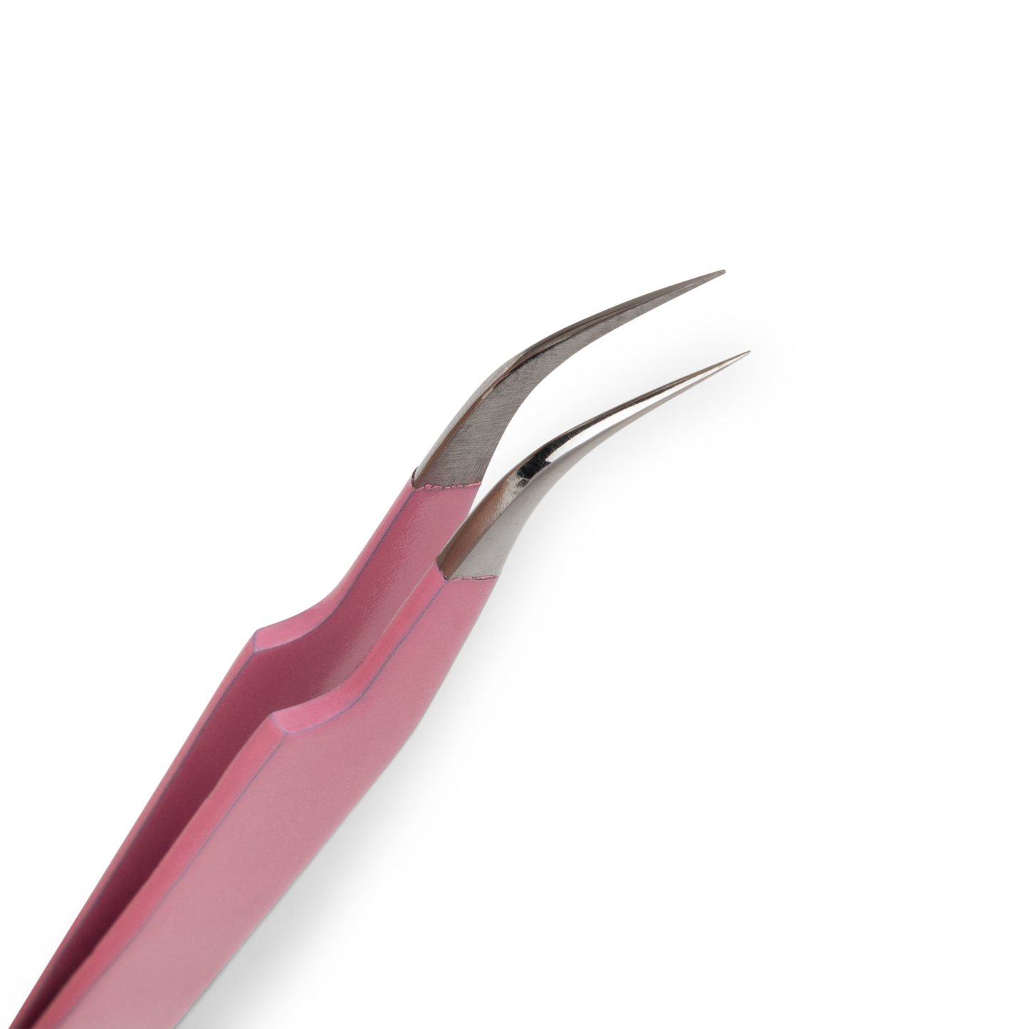 Isolation Tweezer Heavenly