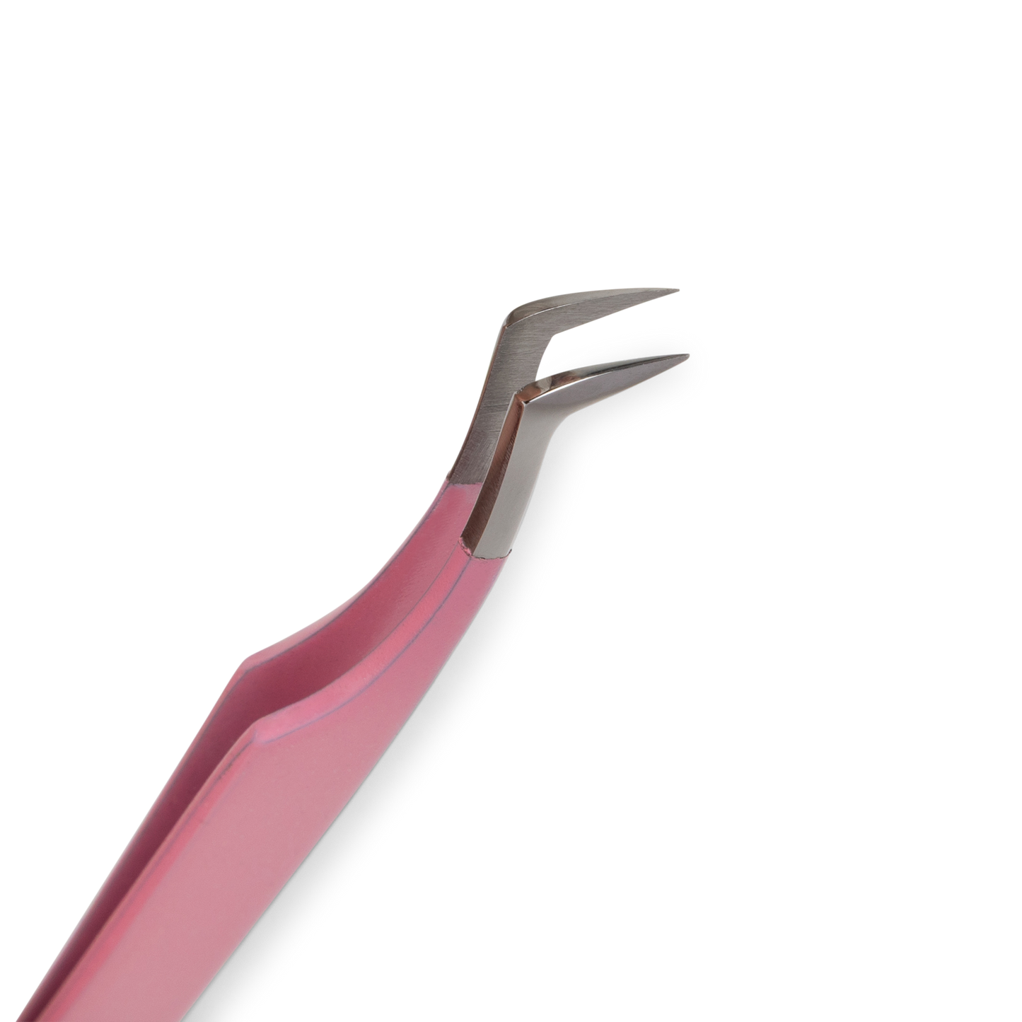 Volume Tweezer Lovely