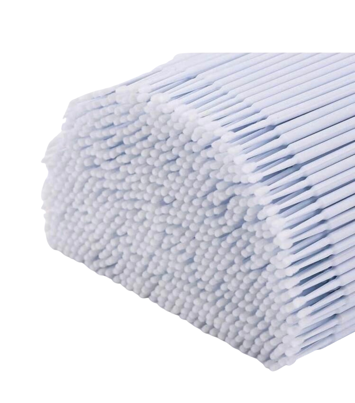 Micro Brushes (100 pieces)