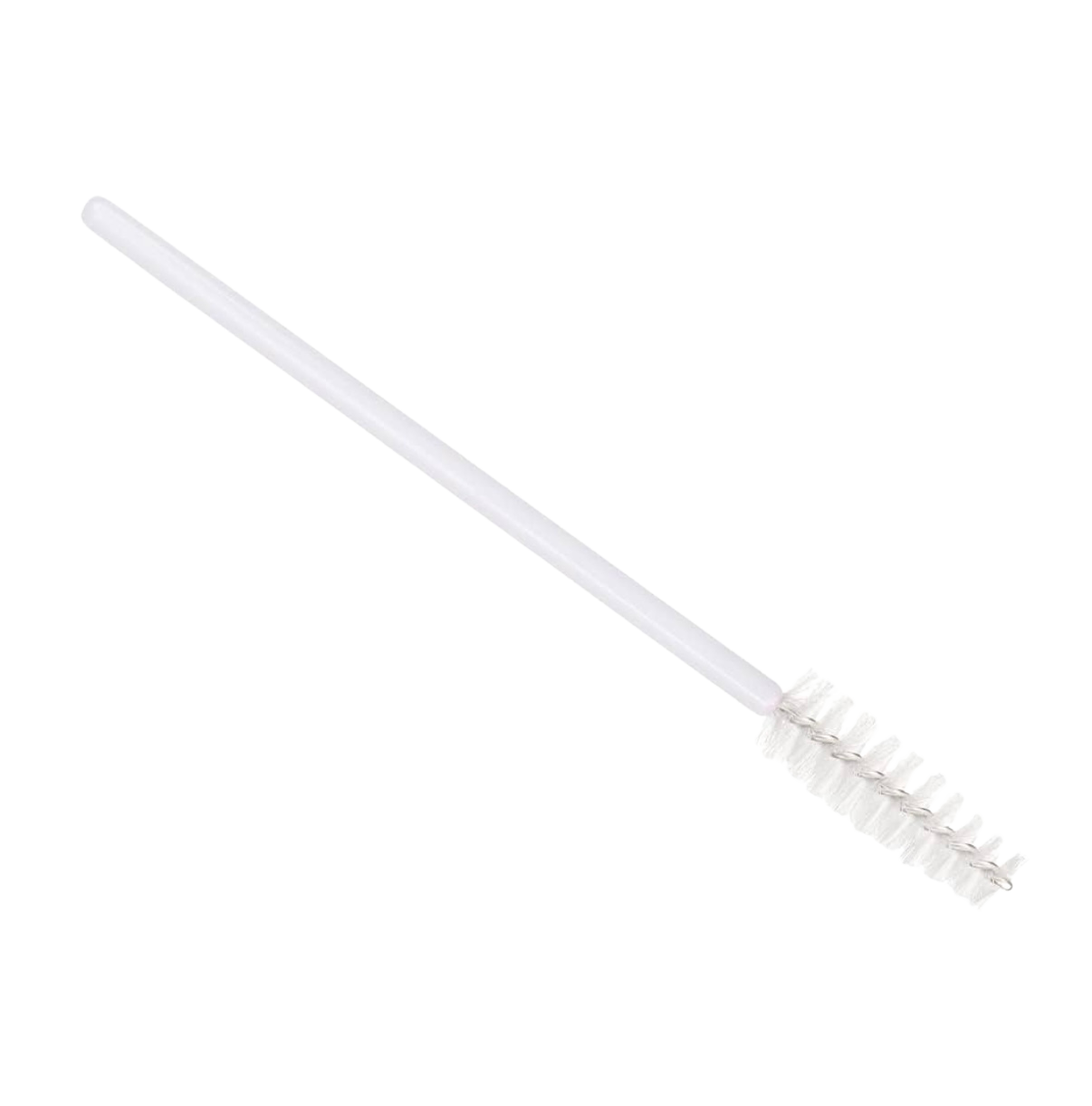 Eyelash Brushes (20 pieces)