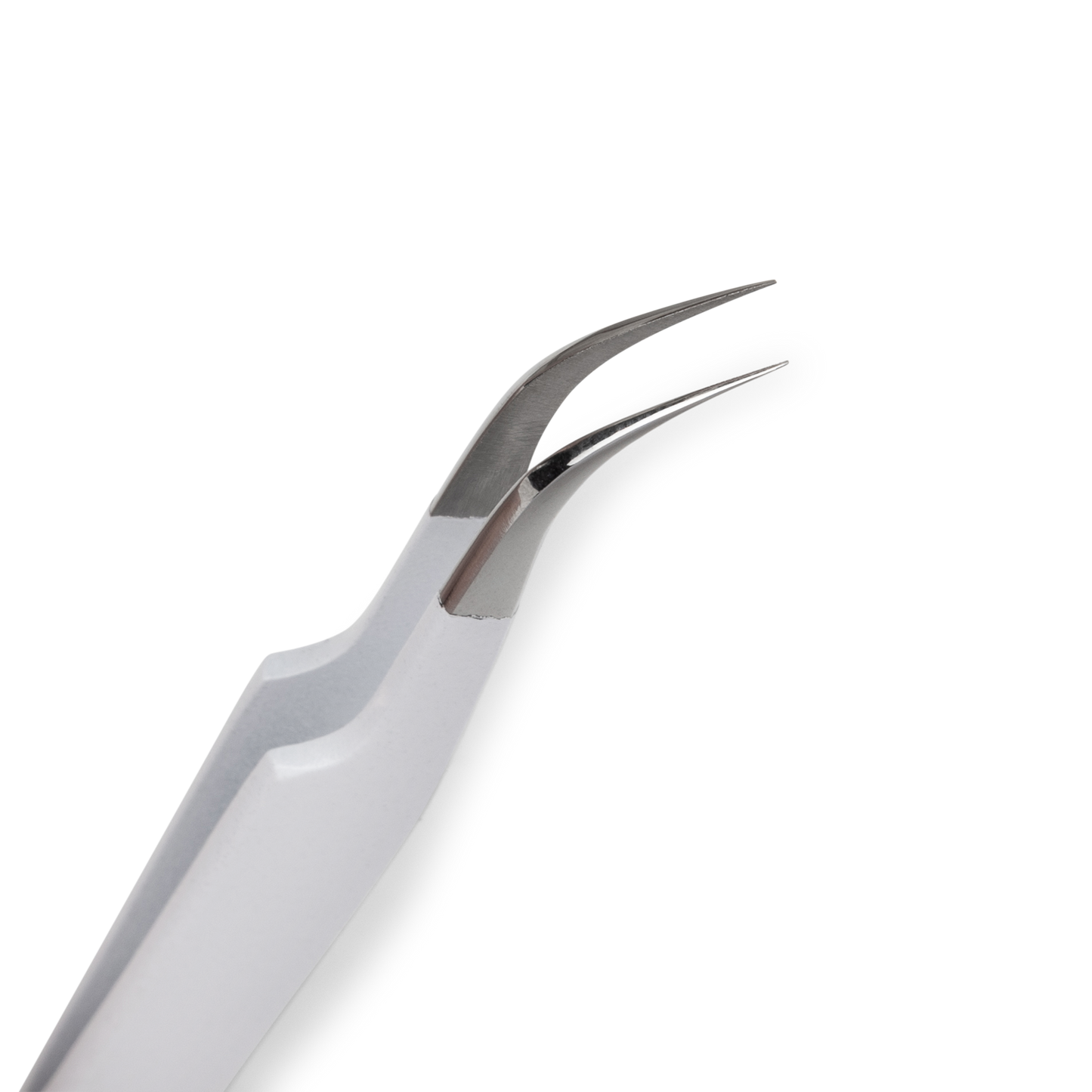 Isolation Tweezer Fairy