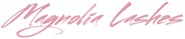 Magnolia Lashes