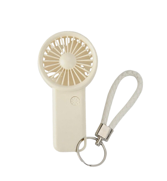 Mini Fan
